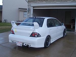 pics of my new vortex generator-my-car-finally-clean.jpg