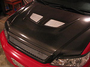 Who to buy CF hood from?-img_0007.jpg