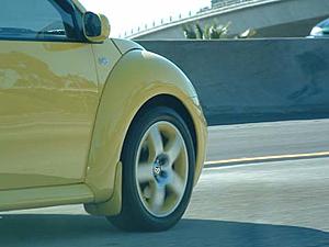 Yellow Rims-meet-001.jpg