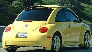 Yellow Rims-copybug.jpg