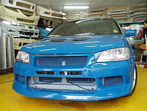 my lancer w/ an evo 7 body kit-evo7kit.jpg