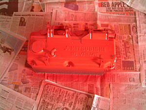 Painted Valve Cover...!!!-valve1.jpg