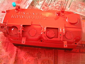 Painted Valve Cover...!!!-valve2.jpg