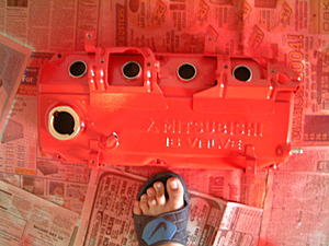 Painted Valve Cover...!!!-valve3.jpg