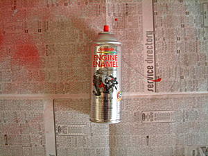 Painted Valve Cover...!!!-paint.jpg