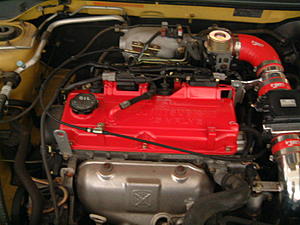 Painted Valve Cover...!!!-valve_install.jpg