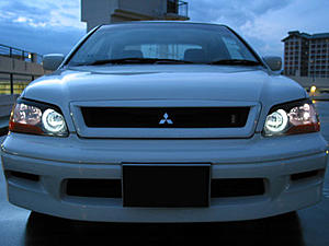 how much would anyone pay for some custom angel eyes-lancer-angel-eyes.jpg