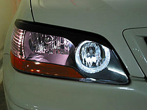 how much would anyone pay for some custom angel eyes-lancer-angel-eyes-3.jpg