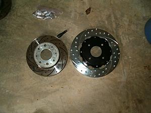 New Big Brake Kit Pics!!-hpim1009.jpg