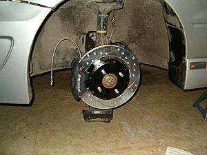 New Big Brake Kit Pics!!-hpim1011.jpg