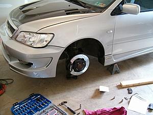 New Big Brake Kit Pics!!-hpim1013.jpg