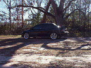 show me pics of your ride on 18's...-new-tires-18-s-014a.jpg