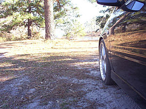 show me pics of your ride on 18's...-new-tires-18-s-025.jpg