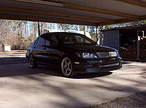 show me pics of your ride on 18's...-newpics18s-001.jpg