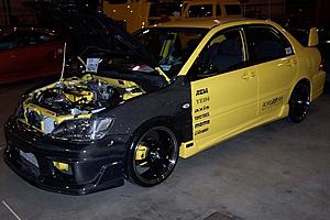 Innovated Lancer - New Pics-100_1290.jpg