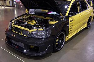 Innovated Lancer - New Pics-100_1295.jpg