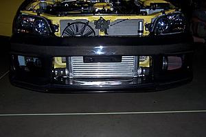 Innovated Lancer - New Pics-100_1350.jpg