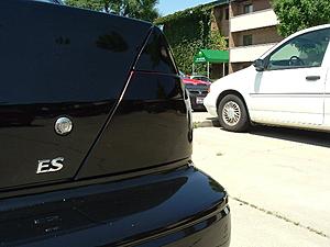 What do you think of my freshly tinted tails?-rear-close-2.jpg