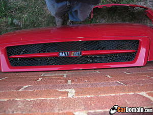 JDM Grill Front from japanparts.com-grillebefore.jpg