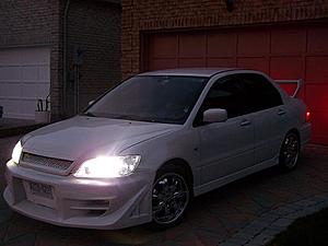 02-03 Lancer &quot;show me your car's shoes&quot; thread-100_1427.jpg