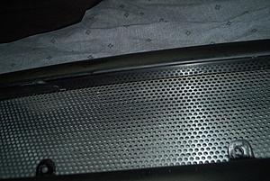 New RRM Evo Style Grill 2.0 MESH?-picture-002.jpg