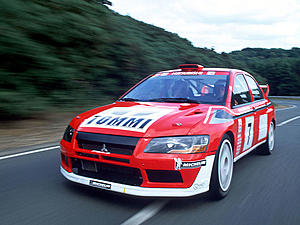 US Lancer mods for off-road racing-mitsu_lancer_wrc_01.jpg