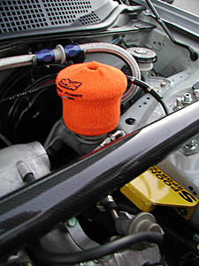 Brake master cylinder cover?-mugensock.jpg