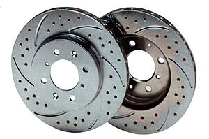 obx rotor-obx_crossdrilled_rotors.jpeg