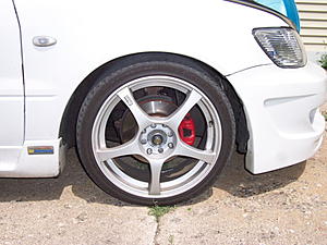 Post pics of your lowered lancer!!-front-wheel.jpg