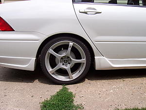 Post pics of your lowered lancer!!-back-wheel.jpg