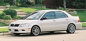 Post pics of your lowered lancer!!-lancer1.jpg