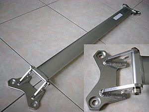 how does strut bar work?-strut_bar2-copy.jpg