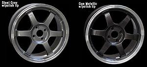 Advice on Rota rims-grids.jpg