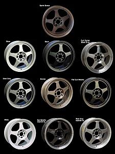 Advice on Rota rims-slipstreams.jpg