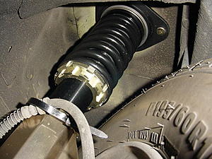 NEX Full Coilovers?-dsc00841.jpg