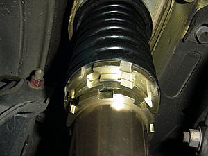 NEX Full Coilovers?-dsc00842.jpg