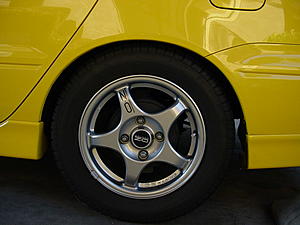 NEX Full Coilovers?-dsc00846.jpg