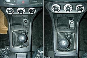 WORKS  '08 Lancer Short Throw Shifter-comparisonneutral.jpg