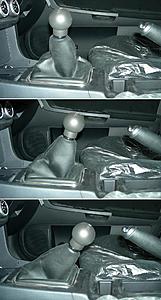 WORKS  '08 Lancer Short Throw Shifter-works_1n2.jpg