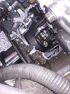 BLEW UP MY TRANS, please help.-t3.jpg