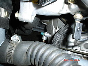 Clutch fluid-dsc00154.jpg