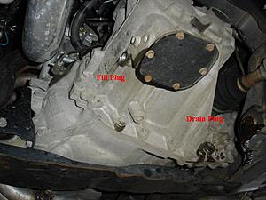 Manual tranny fluid-dsc02671.jpg