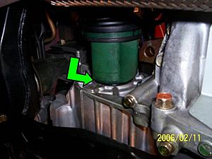 FWD Transmission Removal-cv-1.jpg