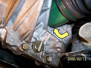 FWD Transmission Removal-cv-3.jpg