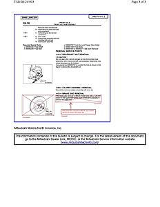 2008 Lancer TSB - Brake Disc Removal Procedure Change-6.jpg