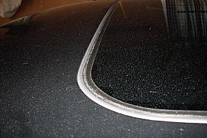 Sunroof Seal Cracking?-sdc10066.jpg