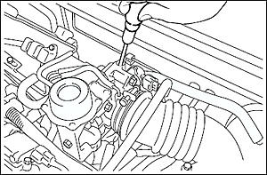 High Idle when car is hot.-idle-adjust.jpg