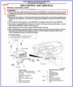 Airbag light reset?-lancer-airbag.gif