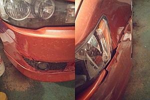 09 GTS Accident need suggestions-facebook-lancer-salt.jpg