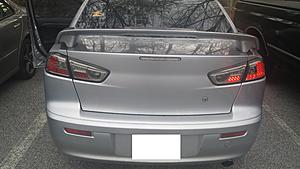 Tail light issue (with pic)-brake_light.jpg